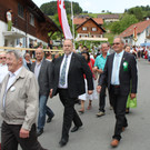 IMG_6764.JPG