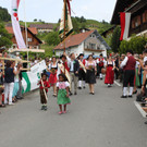 IMG_6767.JPG