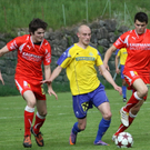 Bizau - Wolfurt 010 176_jpg-1274643956