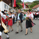 IMG_6770.JPG