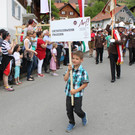 IMG_6773.JPG