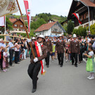 IMG_6774.JPG