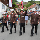 IMG_6775.JPG