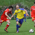 Bizau - Wolfurt 010 177_jpg-1274643966