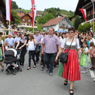 IMG_6776.JPG