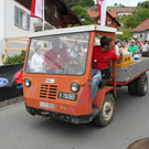 IMG_6777.JPG