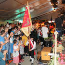 IMG_6784.JPG