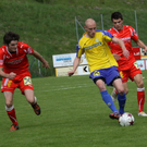 Bizau - Wolfurt 010 178_jpg-1274643974