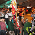 IMG_6809.JPG