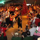 IMG_6816.JPG