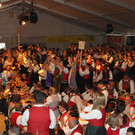 IMG_6817.JPG
