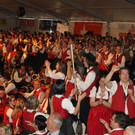 IMG_6820.JPG