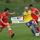 Bizau - Wolfurt 010 179_jpg-1274643984
