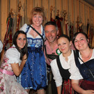 IMG_6837.JPG