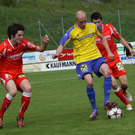 Bizau - Wolfurt 010 180_jpg-1274643992