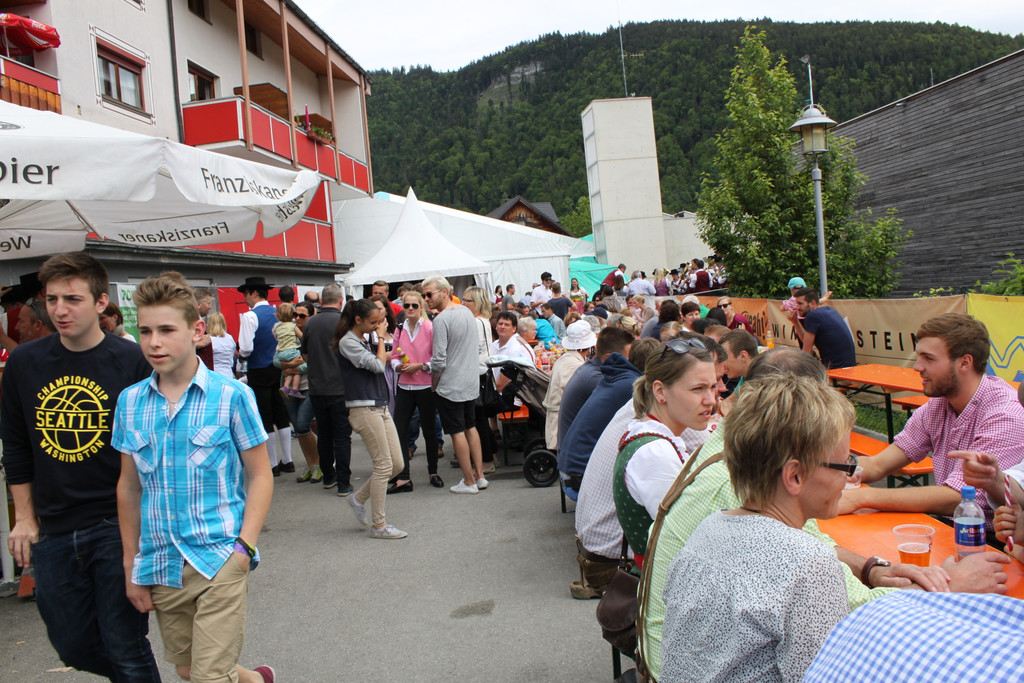 IMG_6848.JPG