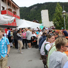IMG_6848.JPG