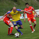 Bizau - Wolfurt 010 181_jpg-1274644003