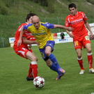 Bizau - Wolfurt 010 182_jpg-1274644011