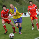 Bizau - Wolfurt 010 183_jpg-1274644032
