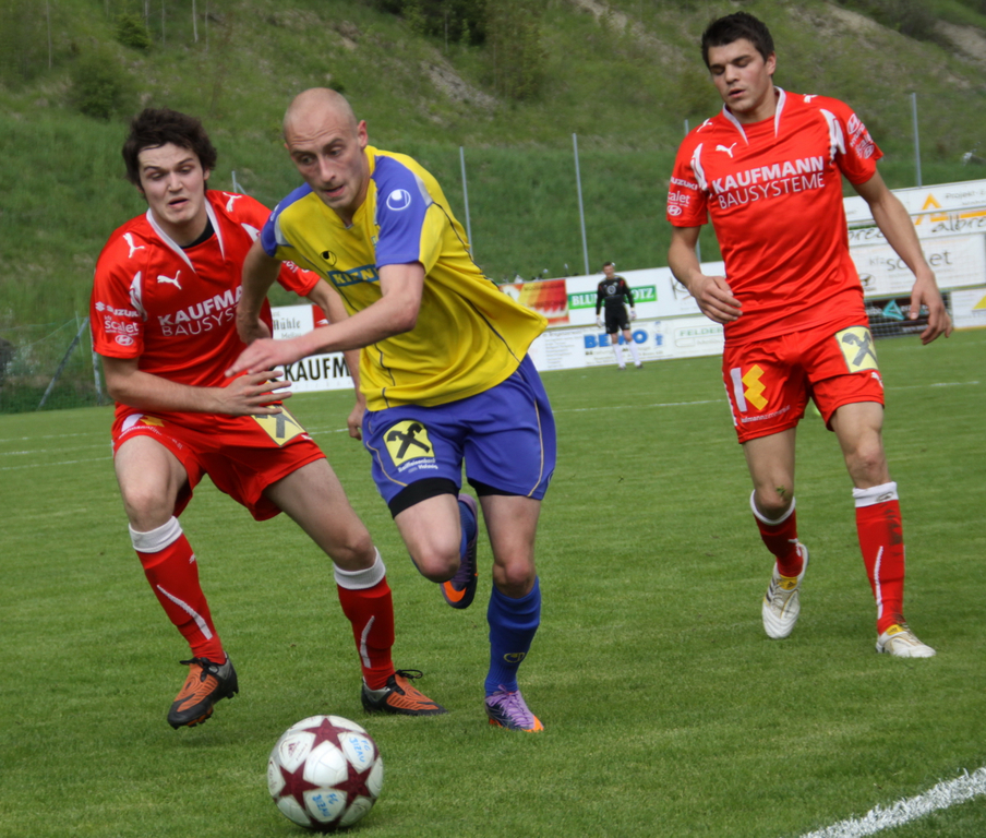 Bizau - Wolfurt 010 183_jpg-1274644032