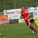 Bizau - Wolfurt 010 209_jpg-1274644051