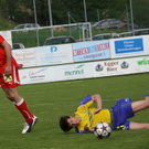 Bizau - Wolfurt 010 211_jpg-1274644060