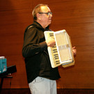 DSC00162.JPG