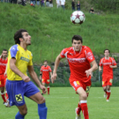 Bizau - Wolfurt 010 243_jpg-1274644088