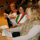 DSC00164.JPG
