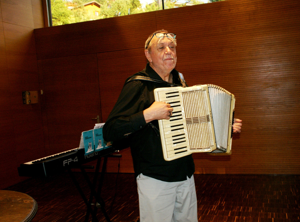 DSC00165.JPG