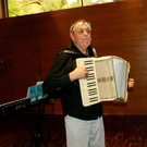 DSC00165.JPG