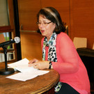 DSC00174.JPG