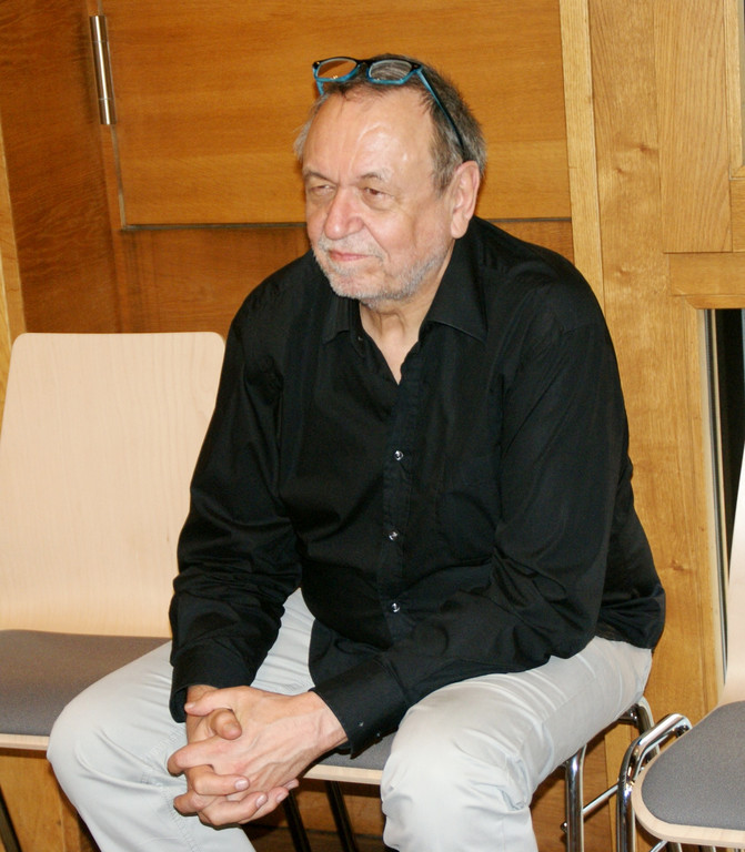 Ulrich Gabriel.JPG