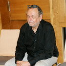 Ulrich Gabriel.JPG