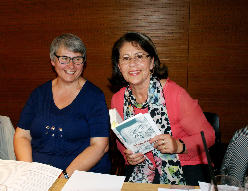 v_li_ Irma Fu__enegger_ Elisabeth B__hler.JPG