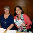 v_li_ Irma Fu__enegger_ Elisabeth B__hler.JPG