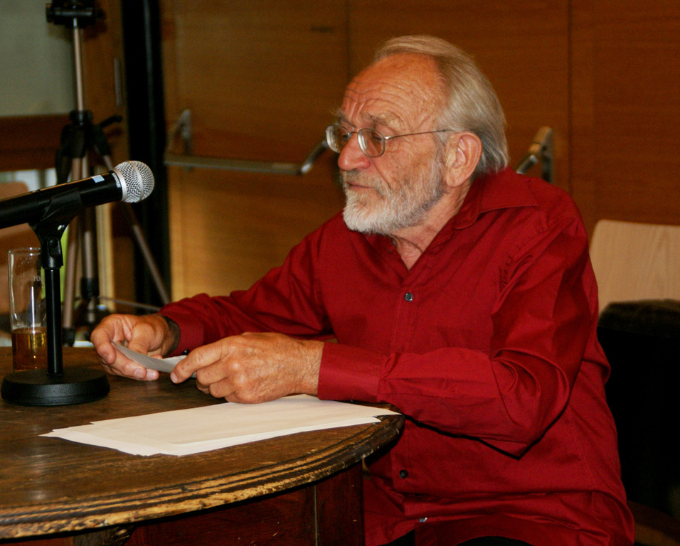 Werner Hagen.JPG