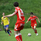 Bizau - Wolfurt 010 268_jpg-1274644107