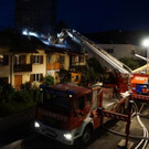 DSC00797.JPG