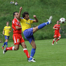 Bizau - Wolfurt 010 277_jpg-1274644115
