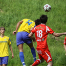 Bizau - Wolfurt 010 298_jpg-1274644125
