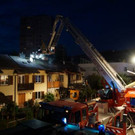 DSC00802.JPG