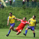 Bizau - Wolfurt 010 309_jpg-1274644135