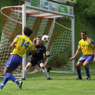 Bizau - Wolfurt 010 313_jpg-1274644144