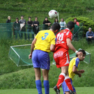 Bizau - Wolfurt 010 316_jpg-1274644155