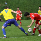 Bizau - Wolfurt 010 349_jpg-1274644185