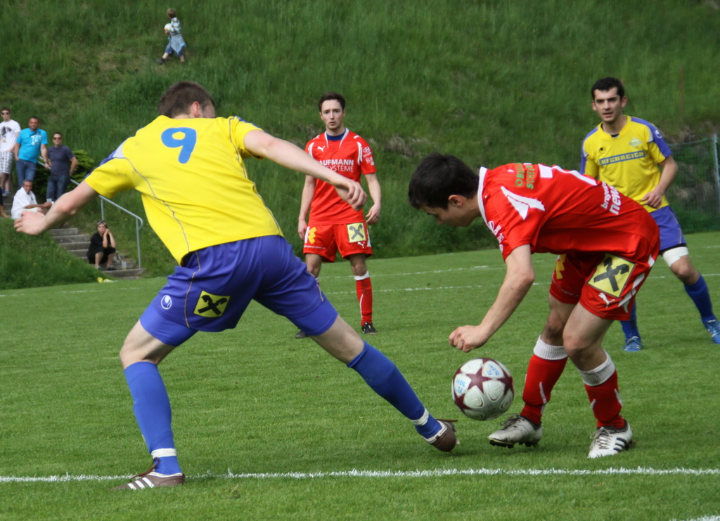 Bizau - Wolfurt 010 349_jpg-1274644185