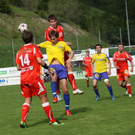 Bizau - Wolfurt 010 379_jpg-1274644206