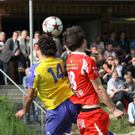 Bizau - Wolfurt 010 390_jpg-1274644216